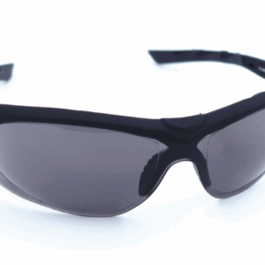 Lunettes balistiques Lancer Swisseye (DCA)