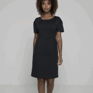 ROBE SLOANE (IMBRETEX) By ClubClass