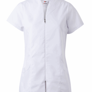 TUNIQUE FEMME FERMETURE ZIPPÉE (IMBRETEX) By Velilla