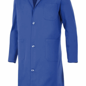 BLOUSE HOMME TRAVAIL (IMBRETEX) By Velilla