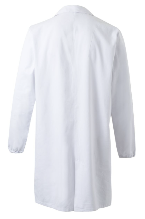 BLOUSE EN COTON (IMBRETEX) By Velilla – Image 3