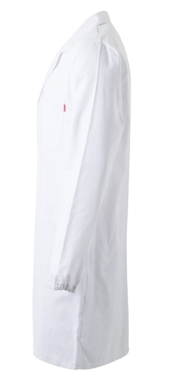 BLOUSE EN COTON (IMBRETEX) By Velilla – Image 4