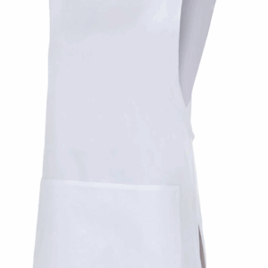 TABLIER CHASUBLE RÉVERSIBLE Multi-Coloris (IMBRETEX) By Velilla