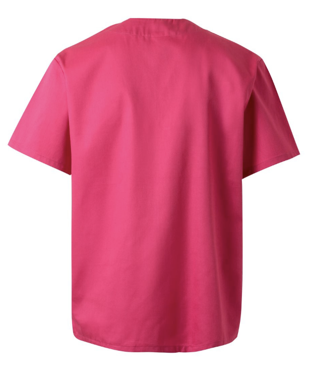 TUNIQUE MANCHES COURTES (IMBRETEX) By Velilla – Image 3