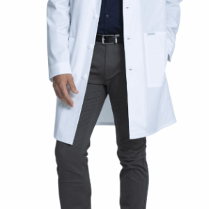 BLOUSE DE LABORATOIRE 96,5CM UNISEXE (TOPTEX) By CHEROKEE