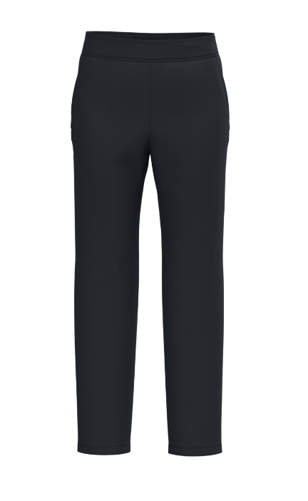 PANTALON POLYCOTON FEMME 4 Coloris (TOPTEX) By WK – Image 6