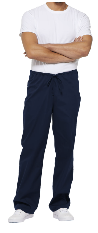 PANTALON A CORDON DE SERRAGE A TAILLE STANDARD UNISEXE (TOPTEX) By DICKIES – Image 10