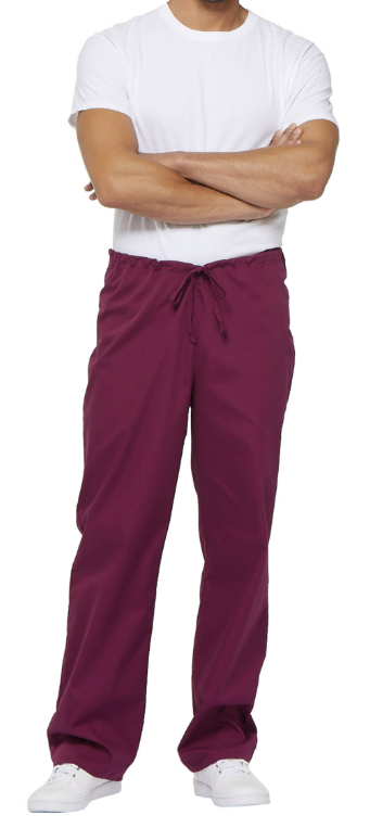 PANTALON A CORDON DE SERRAGE A TAILLE STANDARD UNISEXE (TOPTEX) By DICKIES – Image 12