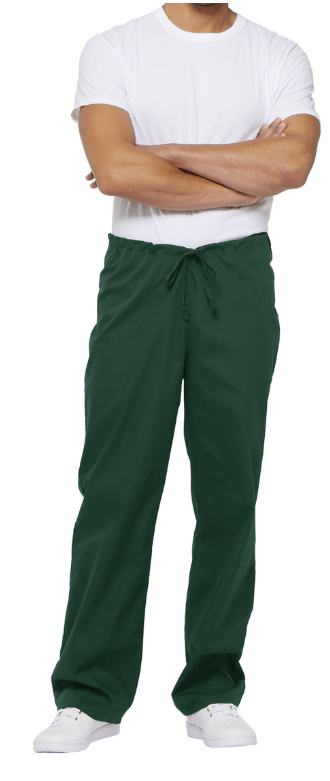 PANTALON A CORDON DE SERRAGE A TAILLE STANDARD UNISEXE (TOPTEX) By DICKIES – Image 9