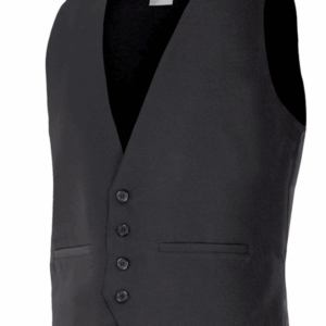 GILET HOMME (IMBRETEX) By Velilla