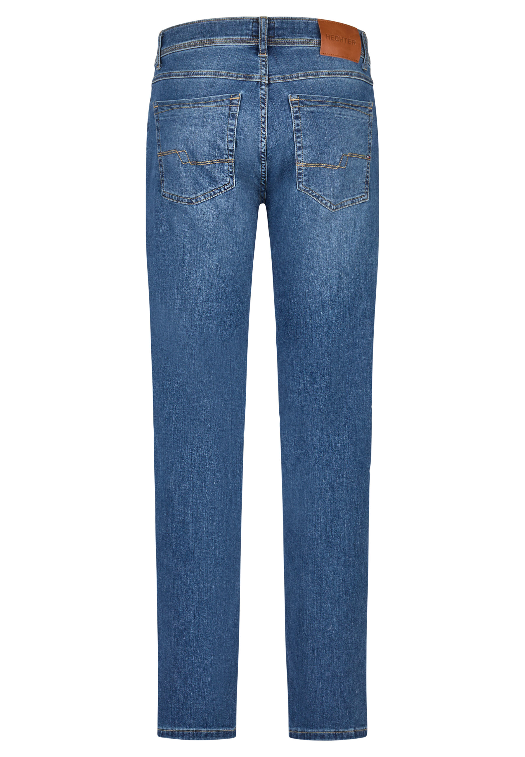 JEAN HOMME STRETCH CONFORT (HECHTER Paris) – Image 2