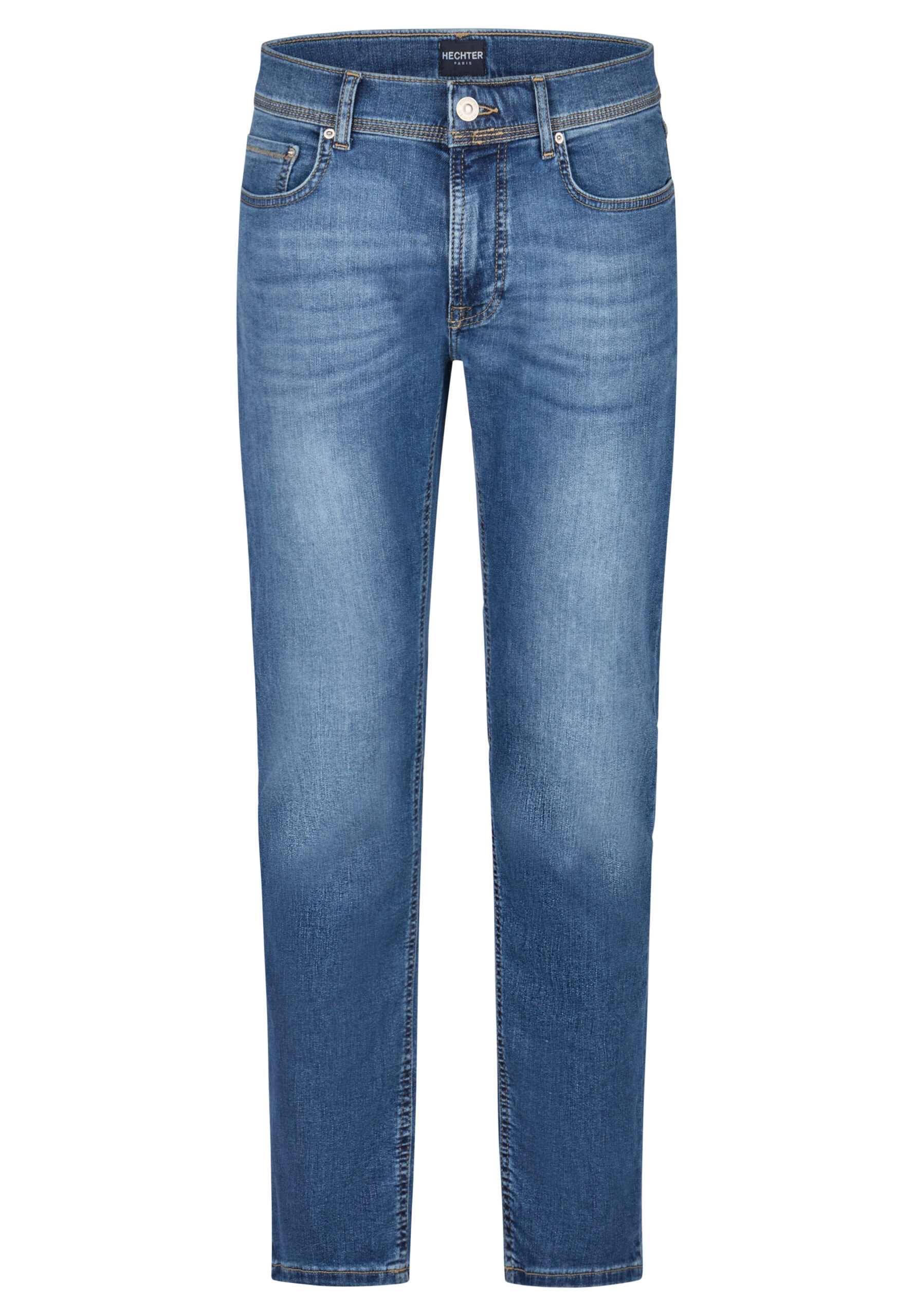 JEAN HOMME STRETCH CONFORT (HECHTER Paris) – Image 3