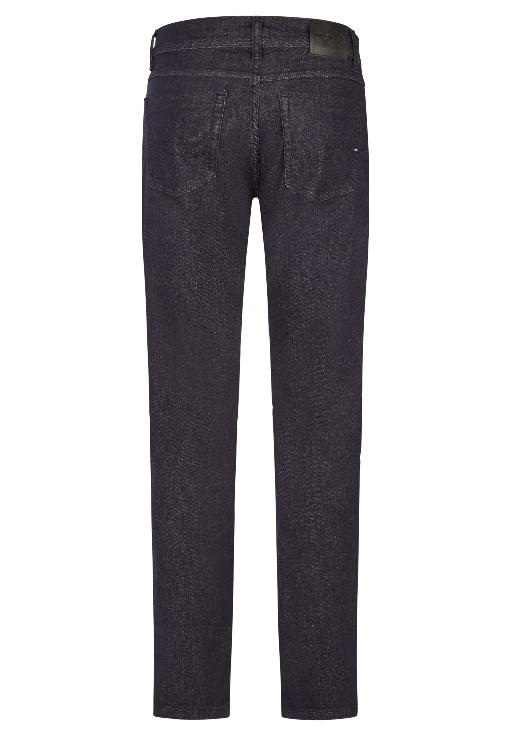 JEAN HOMME STRETCH CONFORT (HECHTER Paris) – Image 4