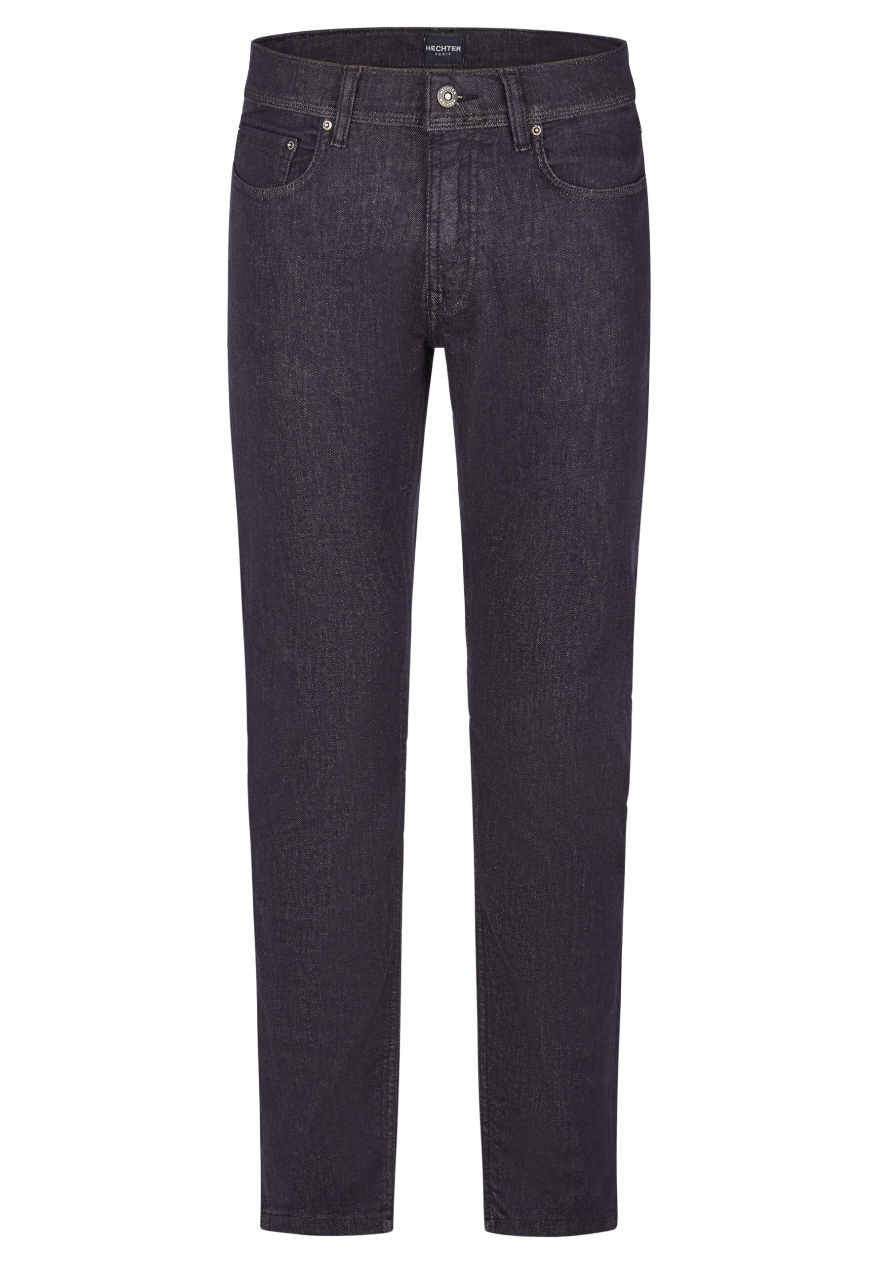 JEAN HOMME STRETCH CONFORT (HECHTER Paris) – Image 5