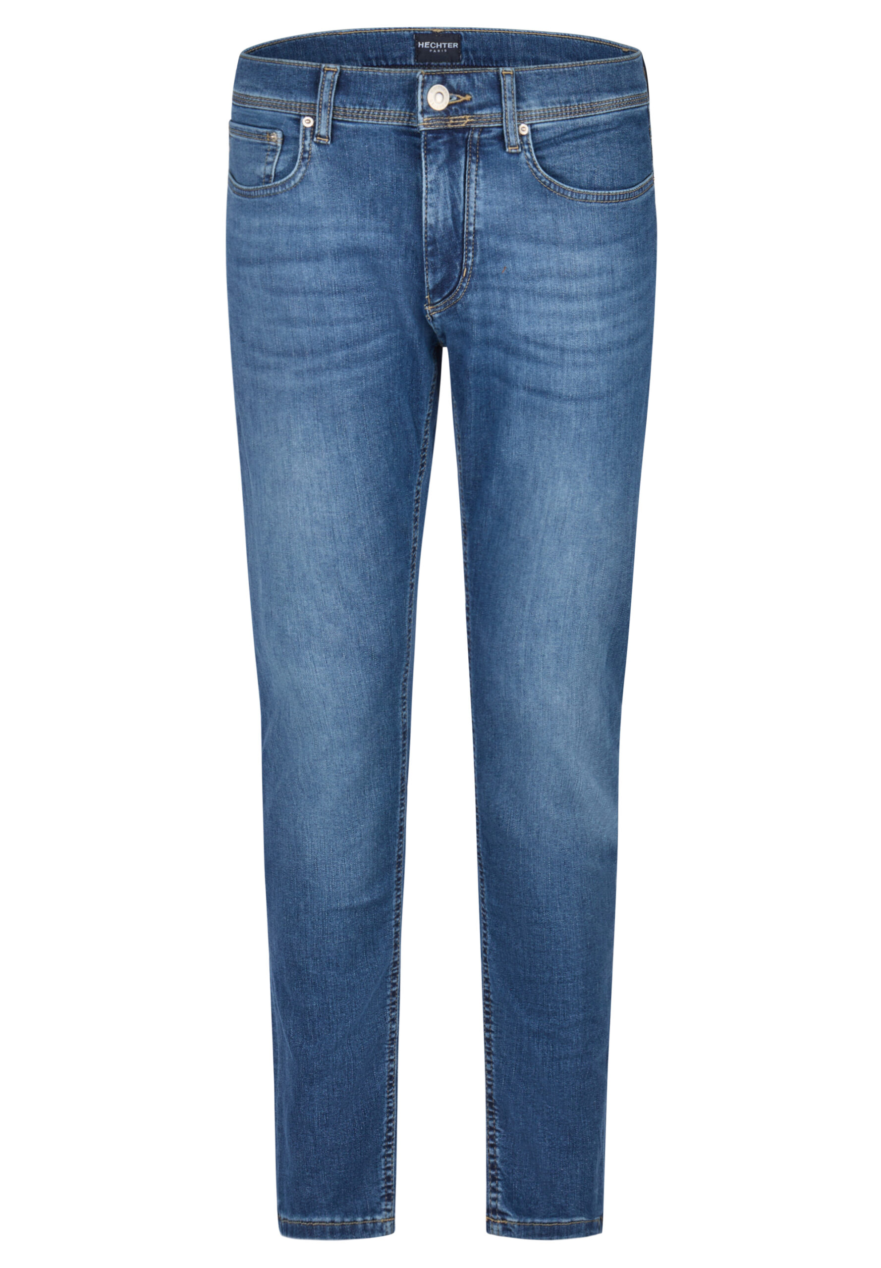 JEAN HOMME STRETCH CONFORT (HECHTER Paris) – Image 5