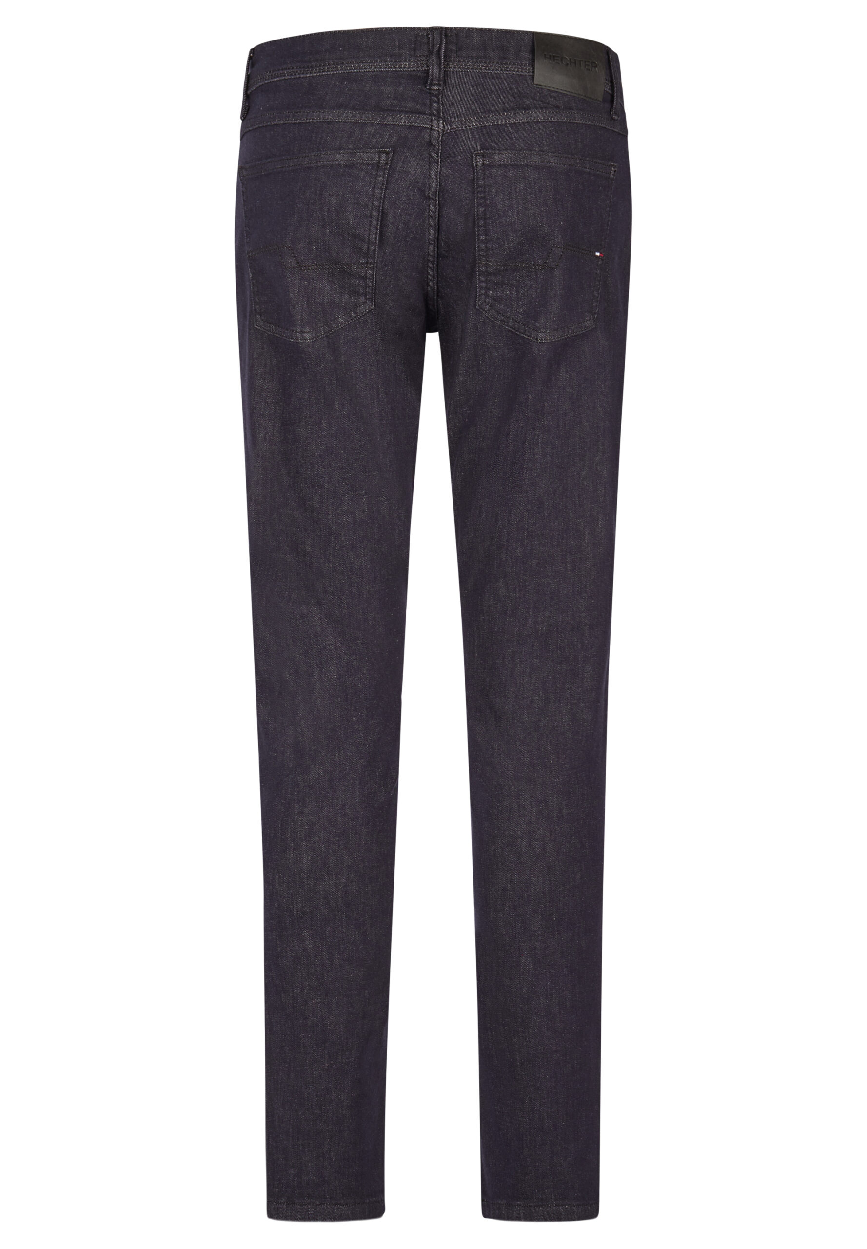 JEAN HOMME STRETCH CONFORT (HECHTER Paris) – Image 4