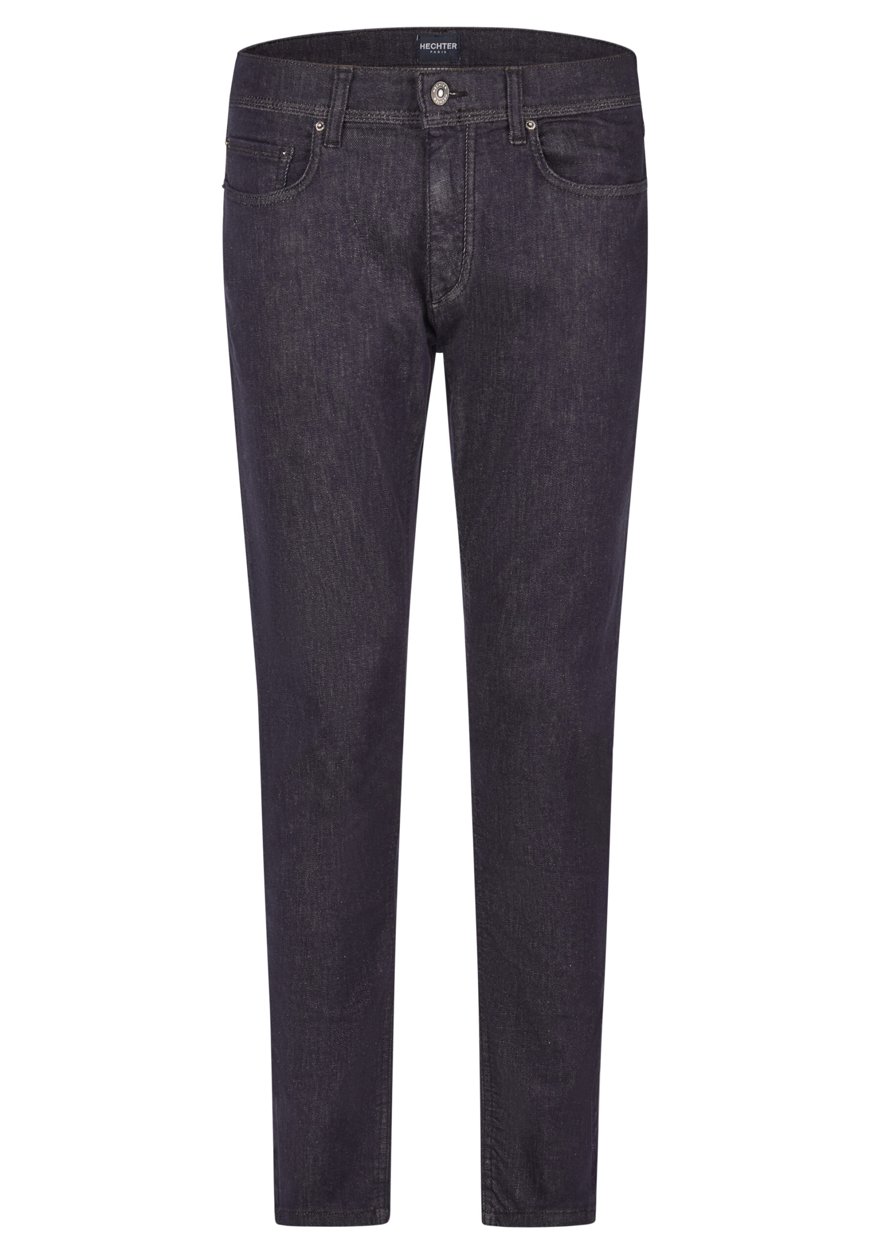 JEAN HOMME STRETCH CONFORT (HECHTER Paris) – Image 3