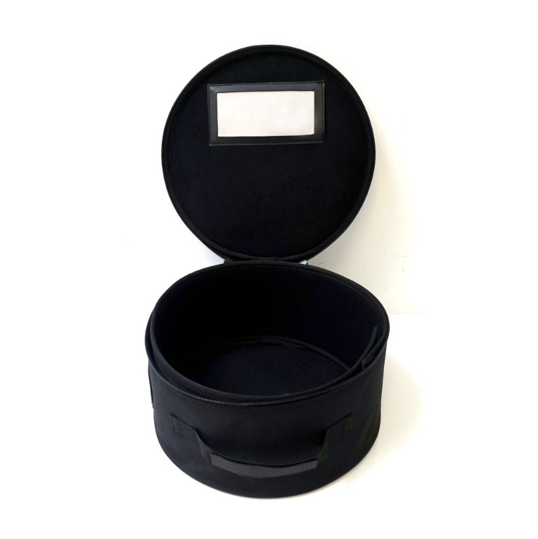 Porte casquette Marine Nationale (DCA) – Image 3