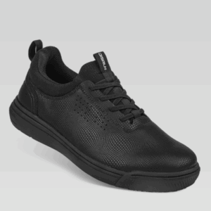 Chaussure ATHLETICS By ADHERA (Safety Jogger)