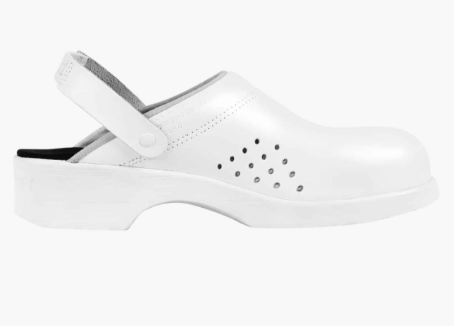 Le Sabot Médical FURIANO (Safety Jogger) – Image 4