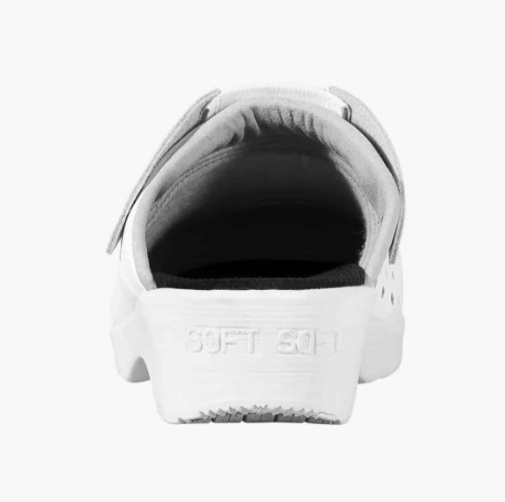 Le Sabot Médical FURIANO (Safety Jogger) – Image 3