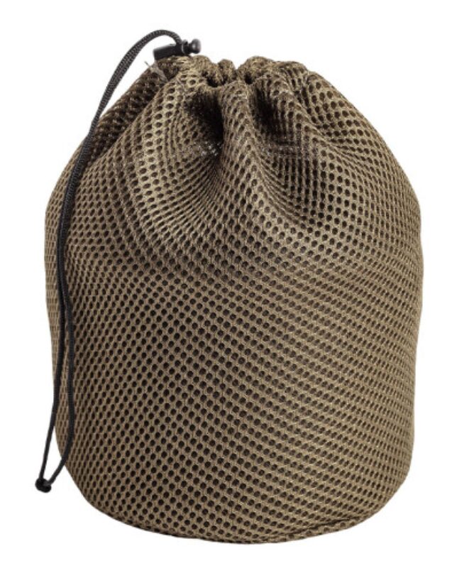 Récipient TAC-BOIL 0,9 L (A10) – Image 3