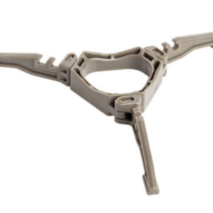 Trépied cartouche à gaz TAC-BOIL (A10)