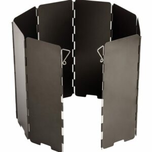 Parevent TAC-BOIL (A10)