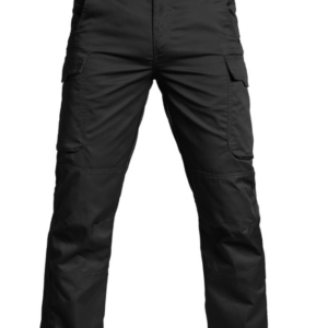 Pantalon SÉCU-ONE bas élastiqué (A10)