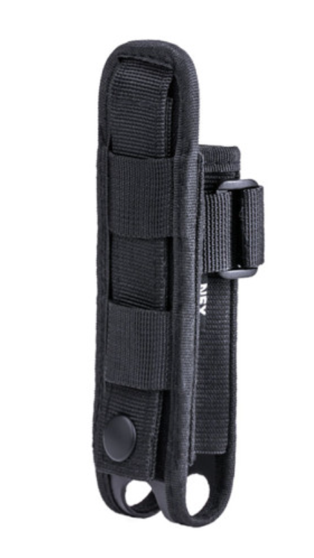 Porte-bâton V71 pour bâton de défense télescopique N21C et N28C (A10) – Image 3