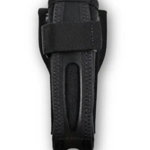 Porte-bâton Télescopique Pivotant (GK Pro)