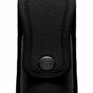 PORTE AÉROSOL 50 ML SYSTÈME M.O.L.L.E (LPSA)