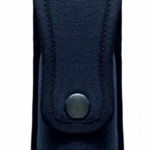 PORTE AEROSOL 25 ML BLEU MARINE SYSTEME MOLLE (LPSA)