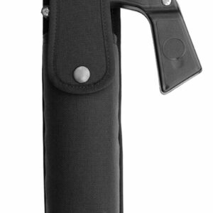 PORTE AEROSOL 300 ML NOIR SYSTEME MOLLE (LPSA)