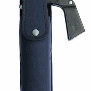 PORTE AEROSOL 300 ML BLEU MARINE SYSTEME MOLLE (LPSA)