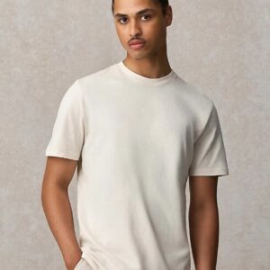 T SHIRT UNISEX EASY CARE SOL LYAM (SOLO Paris)