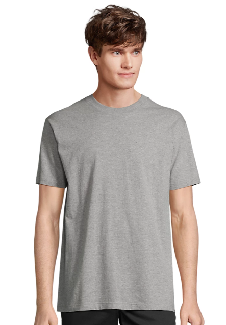 T-SHIRT LA FALAISE UNISEXE À EXTRÉMITÉ OUVERTE (SOLO Paris) – Image 4