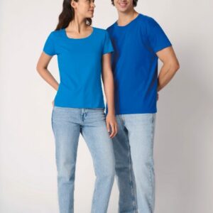 T-shirt homme iDeal150 (TopTex) A Personnaliser