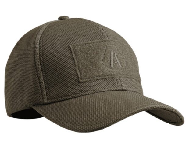 Casquette STRETCH FIT Airflow (A10) – Image 3