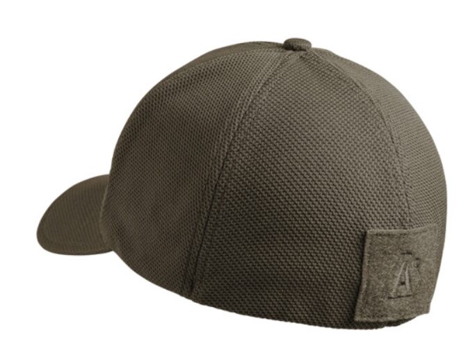 Casquette STRETCH FIT Airflow (A10) – Image 4