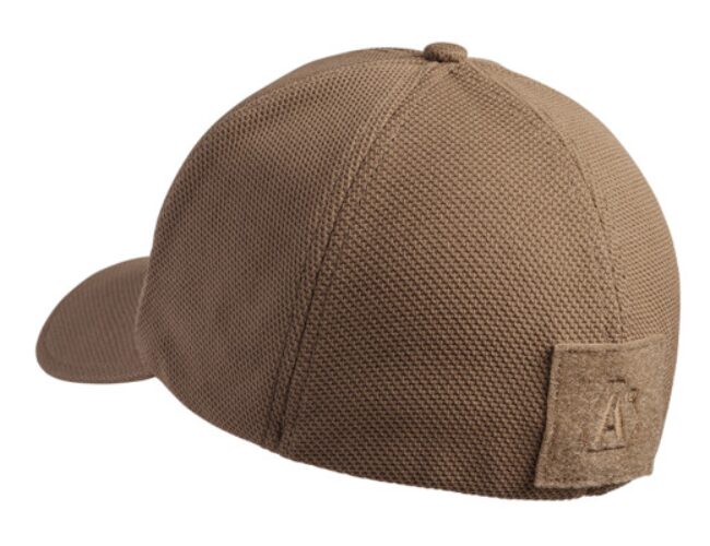 Casquette STRETCH FIT Airflow (A10) – Image 6