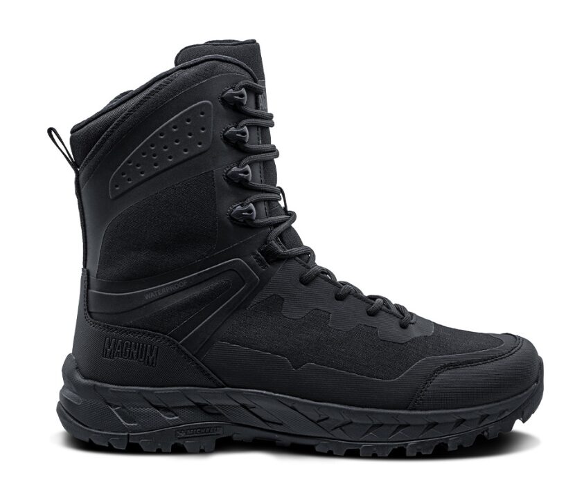 Chaussures/Rangers Ultima Pro RC 8.0 SZ WP (A10)