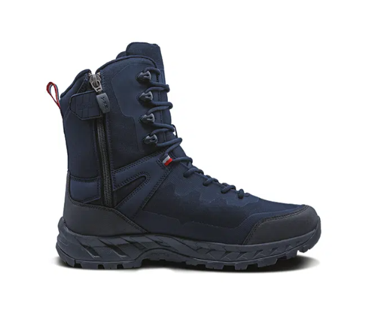 MAGNUM ULTIMA PRO RC PATRIOT 8.0 Bleu Marine (GK Pro)