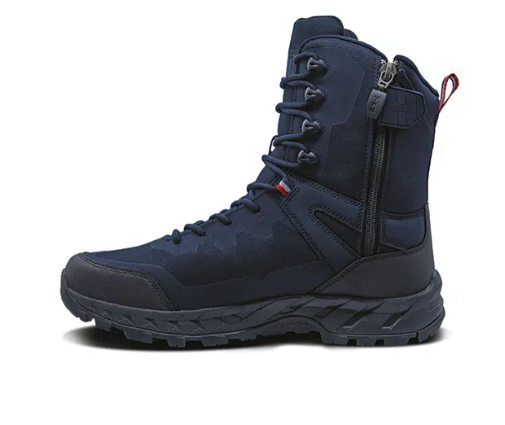 MAGNUM ULTIMA PRO RC PATRIOT 8.0 Bleu Marine (GK Pro) – Image 3