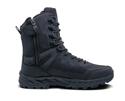 MAGNUM ULTIMA PRO RC 8.0 Noir (GK Pro)