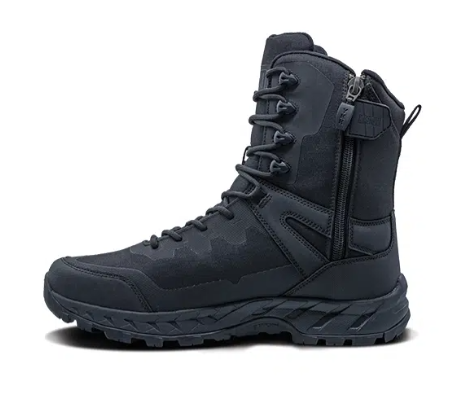 MAGNUM ULTIMA PRO RC 8.0 Noir (GK Pro) – Image 3