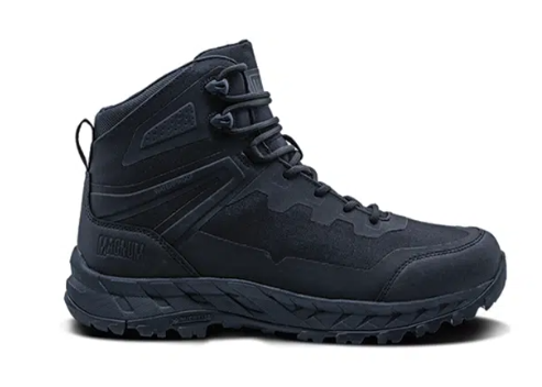 MAGNUM ULTIMA PRO RC 6.0 WP Noir (GK Pro)