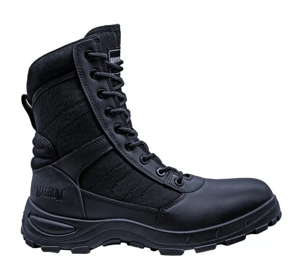 MAGNUM CENTURION PLUS 8.0 CT SZ Noir (GK Pro)