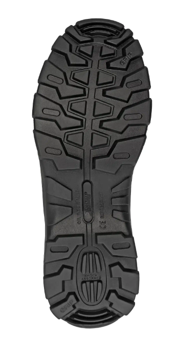 MAGNUM CENTURION PLUS 8.0 CT SZ Noir (GK Pro) – Image 3