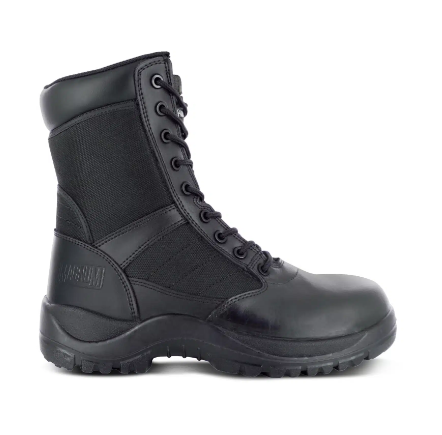 Magnum ceinturion 8.0 SZ CT Noir (GK Pro)